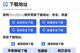 我愿意做出牺牲！船记晒威少训练：今天第一个到场的！